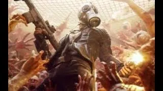 Thumbnail: |Killing Floor 2| "Indestructible" GMV