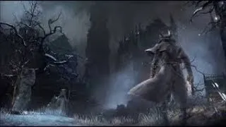 Thumbnail: |Bloodborne| "Ordinary World" GMV