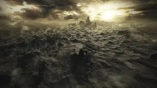 Thumbnail: Tribute to the Souls Series