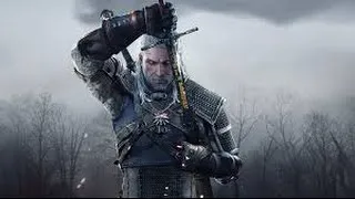 Thumbnail: |Witcher 3| "Animals" GMV