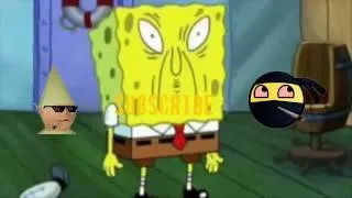 Thumbnail: New Channel Outro