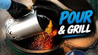 Thumbnail: The Game-Changing BBQ Hack You Need to Know!