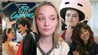 Thumbnail: Recapping the Epic Highs and Lows of Off Campus