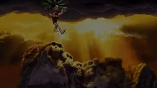 Thumbnail: Skullmonkeys: All Level Themes