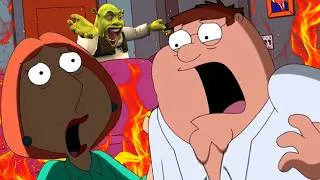 Thumbnail: Peter Ruins Everything