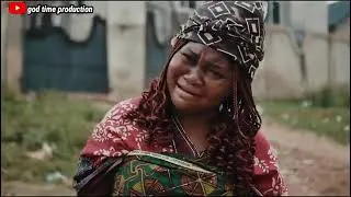 Thumbnail: Mama Lizzy comedy episode one ft Uncle Ghana ,Jerry, desmoid , Erica   #tv3  #trending