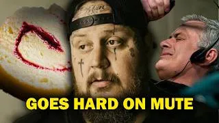 Thumbnail: Love him or hate him, his music sucks