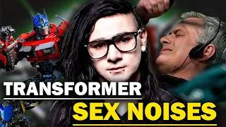 Thumbnail: Wtf was Skrillex doing in 2010?