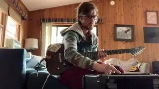 Thumbnail: Make a tune and chill out hai #originalmusic #musician