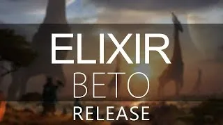 Thumbnail: Beto - Elixir - [UC4U Release]