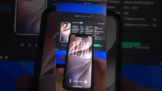 Thumbnail: Arch Linux is more fun with Apple devices