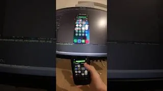 Thumbnail: Cross-platform AirPlay (open-source) #tech #apple #idescriptor #linux