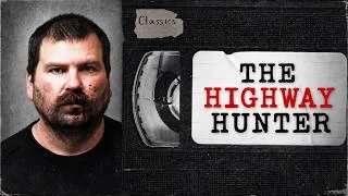 Thumbnail: The Most Disturbing Cases We have Covered | How I Caught the Killer | Full True Crime Documentary