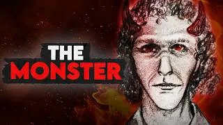 Thumbnail: Alcala | Hunting an American Monster