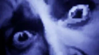 Thumbnail: The Butler | TS Games just keeps getting better