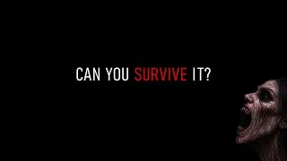 Thumbnail: Claire (2025)  - A Nerve Shattering Survival Horror Experience