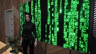 Thumbnail: Your Videos on Jodi's TV without Mods - The Killing Antidote
