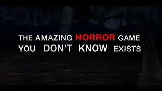 Thumbnail: Ethel  - The Scariest Game you've never heard of