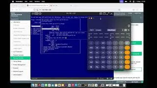 Thumbnail: NetBSD vs 48 Cores of Enterprise Trauma