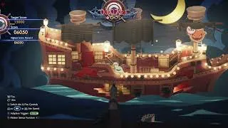 Thumbnail: FF7 Rebirth - Pirate Ahoy Brigantine 15050 points