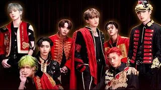 Thumbnail: How ATEEZ Survived What Most Groups Don't