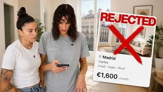 Thumbnail: Moving to Madrid? Here's What No One Tells You