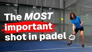 Thumbnail: We Trained the Lob Every Week for a Year... Here's What We Learned