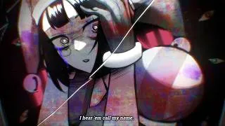 Thumbnail: Nightcore ↬ Insane [NV]
