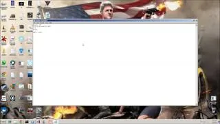 Thumbnail: Batch/Command Line/Powershell - Make a hard drive health bot that scans multiple computers