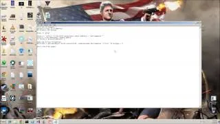 Thumbnail: Powershell - get free disk space remaining on remote computers