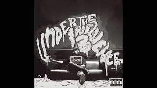 Thumbnail: Domo Genesis  - This Is 15 Bars, I May Be Wrong I Gotta See (ft. Mac Miller)