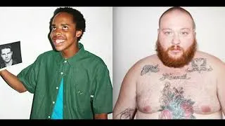 Thumbnail: Earl Sweatshirt - Top (ft. Action Bronson)