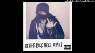 Thumbnail: Lou From Paradise  - See U Never