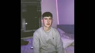 Thumbnail: Songer  - A Poem Called Chaos (Unreleased)