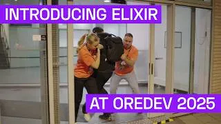 Thumbnail: It could be so much better