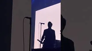 Thumbnail: Shadowplay (Joy Division cover) - The Killers at the Chelsea