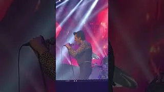 Thumbnail: Miss Atomic Bomb - The Killers at the Chelsea