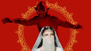 Thumbnail: The Beauty of 70s Fantasy Movies | Top 10 Most Underrated Fantasy Movies
