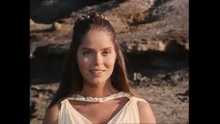 Thumbnail: The Most Faithful Adaptation of The Odyssey Nobody Knows About