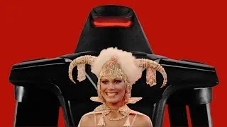 Thumbnail: 70s Sci-Fi Movies Weren’t Just Star Wars and Alien | Top 10 Most Underrated Sci-Fi Movies