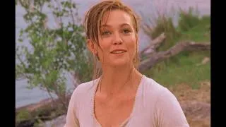 Thumbnail: The Western That Changed Everything