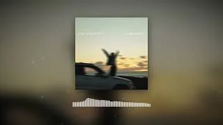 Thumbnail: Gabby Barrett - Every Minute Of It