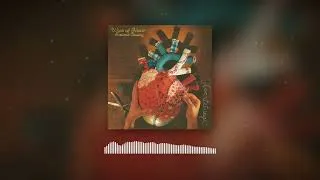 Thumbnail: Flatland Cavalry - Strangers & Angels