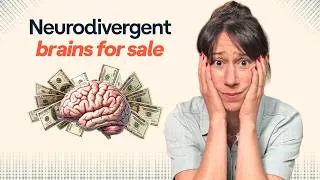 Thumbnail: The brain is the last frontier of privacy. And you’re the target | Hyperfocus