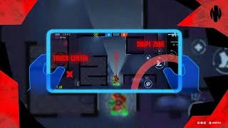 Thumbnail: How To Move Around Like A Pro! (BULLET ECHO)
