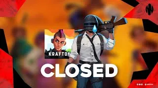 Thumbnail: Bullet Echo India is CLOSED!