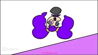 Thumbnail: August 21, 2026
