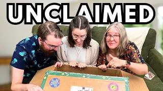 Thumbnail: Is It Worth Buying Undeliverable Packages?