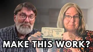 Thumbnail: How to Save Money When There’s Nothing Left to Cut