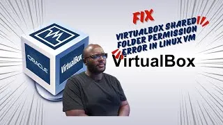 Thumbnail: How To  Fix You do not have the permissions necessary to view the contents of a shared folder